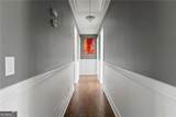 1225 Dewberry Lane - Photo 9