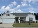 121 Creekside Road - Photo 1