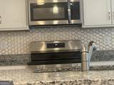 121 Creekside Road - Photo 10