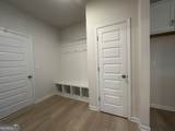 121 Creekside Road - Photo 11