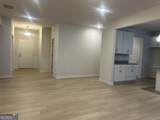 121 Creekside Road - Photo 12