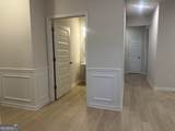 121 Creekside Road - Photo 13