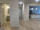 121 Creekside Road - Photo 14