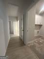 121 Creekside Road - Photo 15