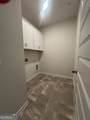 121 Creekside Road - Photo 16