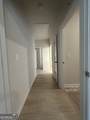 121 Creekside Road - Photo 17