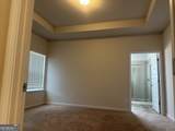 121 Creekside Road - Photo 18