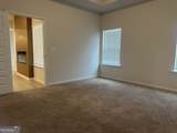 121 Creekside Road - Photo 19