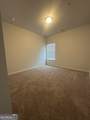 121 Creekside Road - Photo 20