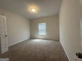 121 Creekside Road - Photo 21