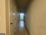 121 Creekside Road - Photo 22