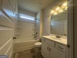 121 Creekside Road - Photo 23