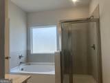 121 Creekside Road - Photo 24