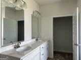 121 Creekside Road - Photo 26