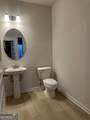 121 Creekside Road - Photo 27