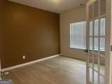 121 Creekside Road - Photo 28