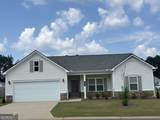 121 Creekside Road - Photo 29