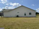 121 Creekside Road - Photo 30