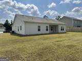 121 Creekside Road - Photo 32