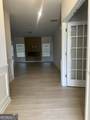 121 Creekside Road - Photo 4