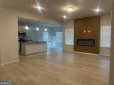 121 Creekside Road - Photo 5