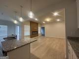121 Creekside Road - Photo 6
