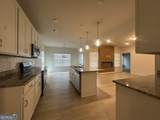 121 Creekside Road - Photo 7