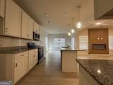 121 Creekside Road - Photo 8
