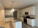 121 Creekside Road - Photo 9