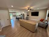 54 Great Works Drive - Photo 2