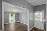 221 College Street - Photo 10