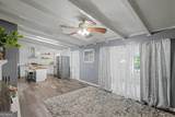 221 College Street - Photo 11