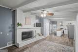 221 College Street - Photo 12