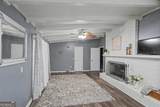 221 College Street - Photo 13
