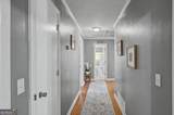 221 College Street - Photo 14