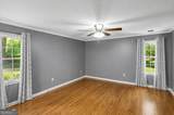 221 College Street - Photo 15