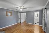 221 College Street - Photo 16