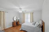 221 College Street - Photo 19