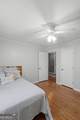 221 College Street - Photo 20