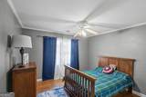 221 College Street - Photo 21