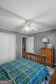 221 College Street - Photo 22