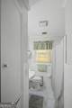 221 College Street - Photo 23