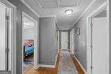 221 College Street - Photo 24
