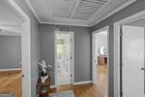 221 College Street - Photo 25