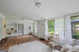 221 College Street - Photo 26