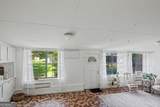 221 College Street - Photo 27