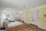 221 College Street - Photo 28
