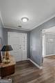 221 College Street - Photo 3