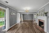 221 College Street - Photo 4