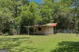 221 College Street - Photo 40